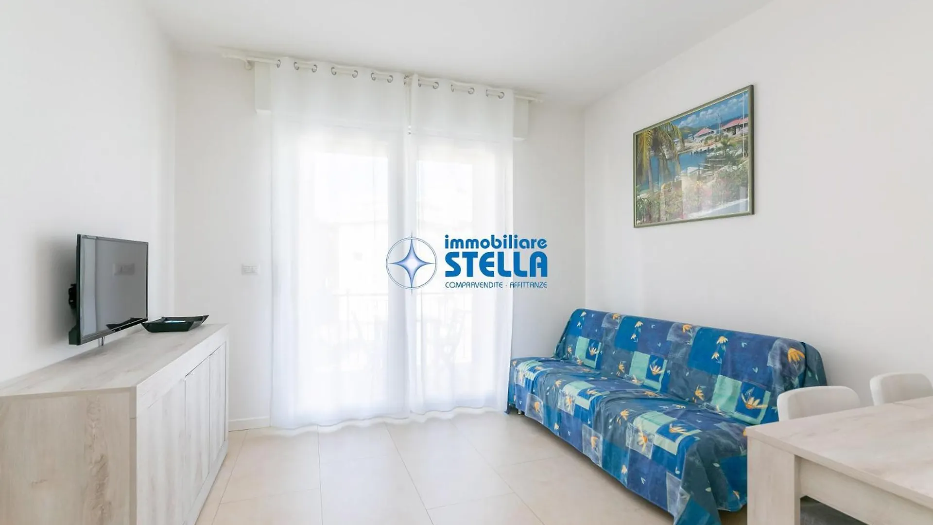 Condominio Tritone Jesolo 0*,  Italie